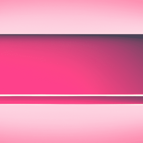 Why Other Peoples Stories Change How You See Your Own