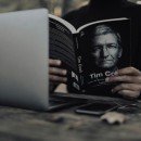 Histoires Qui Préservent Notre Mémoire