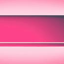 Why Other Peoples Stories Change How You See Your Own