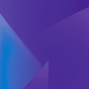 AI Tools Spark a New Era of Shared Human Stories