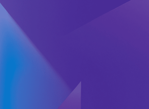 AI Tools Spark a New Era of Shared Human Stories