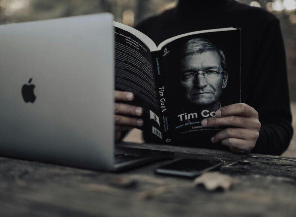 Histoires Qui Préservent Notre Mémoire