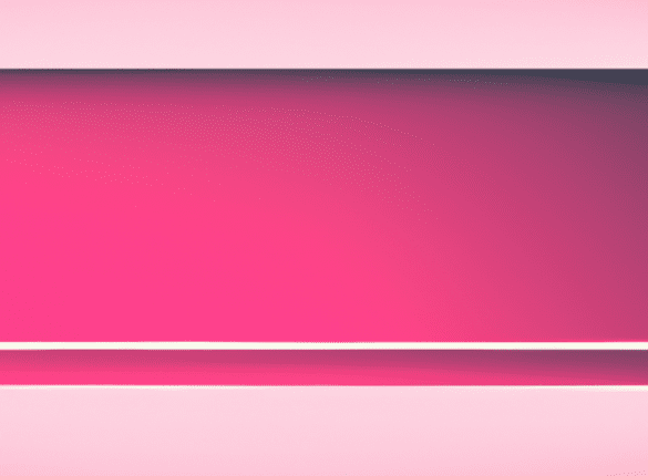 Why Other Peoples Stories Change How You See Your Own